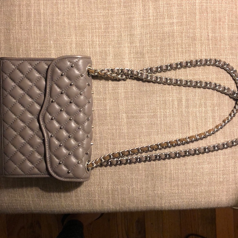 Rebecca Minkoff Purse